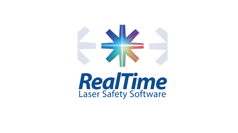 Sneak Peek into Lasermet’s all-in-one Laser Safety Software