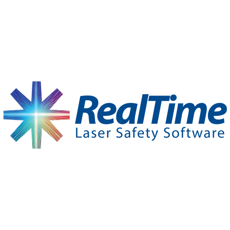 Lasermet launches RealTime LSS